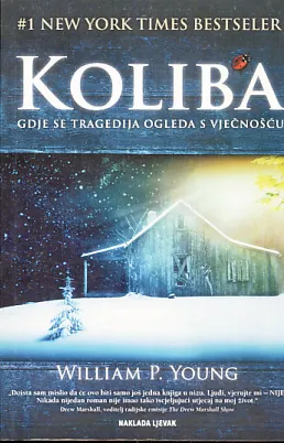 Koliba