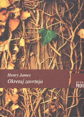 Okretaj zavrtnja