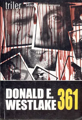 361