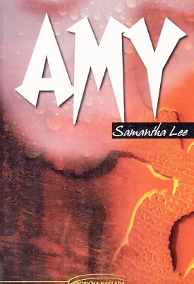 Amy