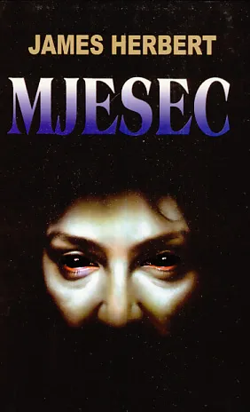 Mjesec
