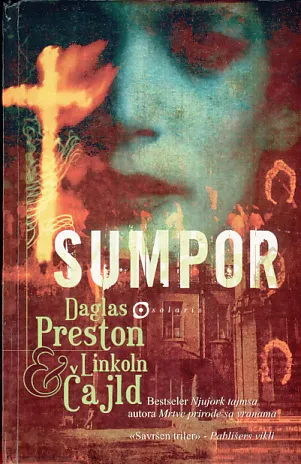 Sumpor