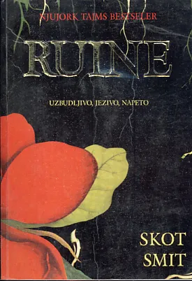 Ruine