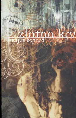 Zlatna krv