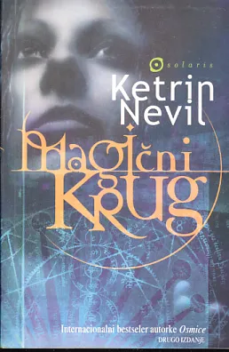 Magični krug