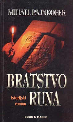 Bratstvo runa