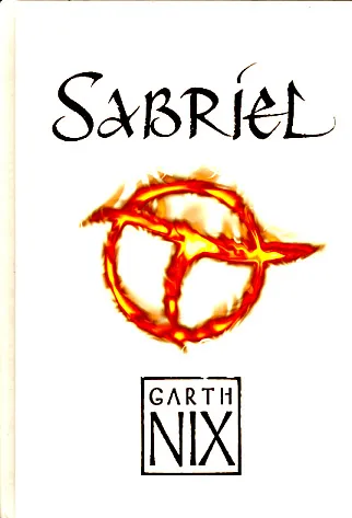 Sabriel