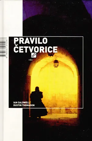 Pravilo četvorice