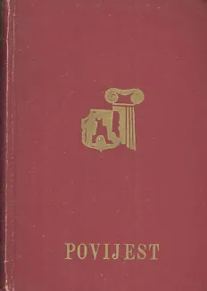 Povijest