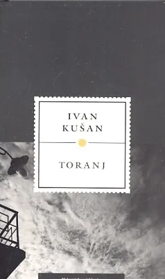 Toranj