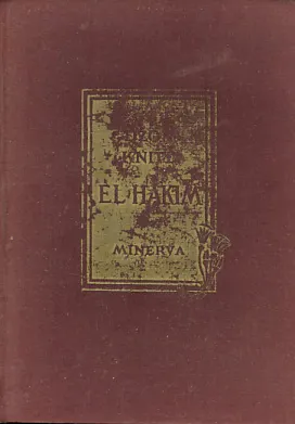 El Hakim