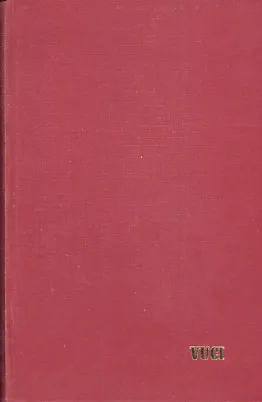 Vuci
