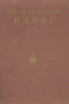 Basni I.