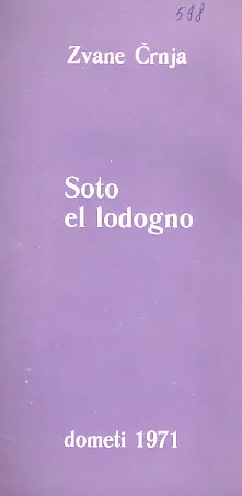 Soto el lodogno