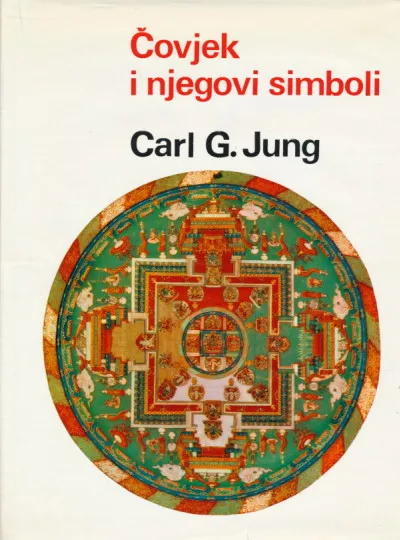 Čovjek i njegovi simboli