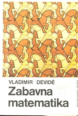 Zabavna matematika