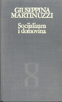 Socijalizam i domovina