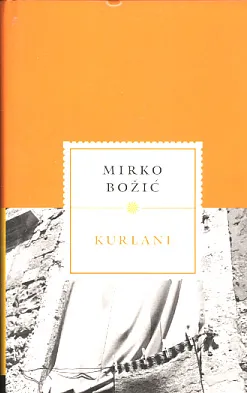 Kurlani
