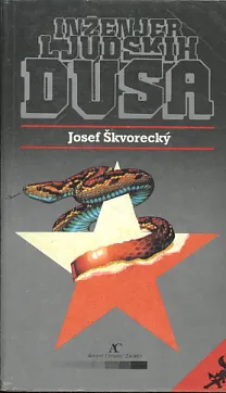 Inžinjeri ljudskih duša, sv. 1-2