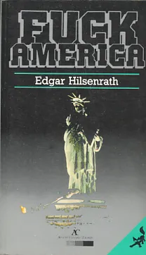 Fuck America