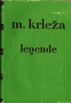 Legende
