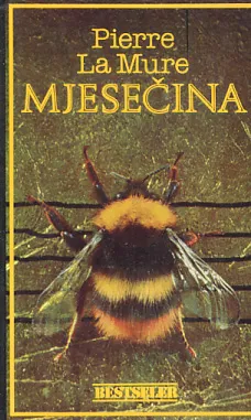 Mjesečina 1-2 (Claude Debussy)