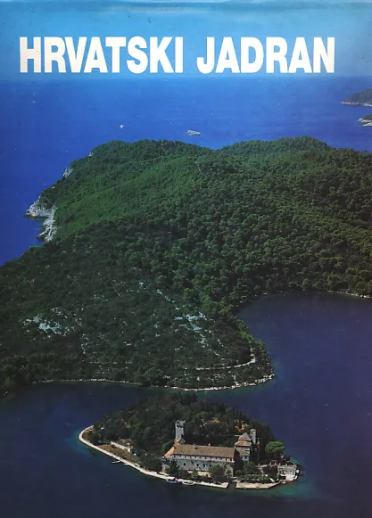 Hrvatski Jadran