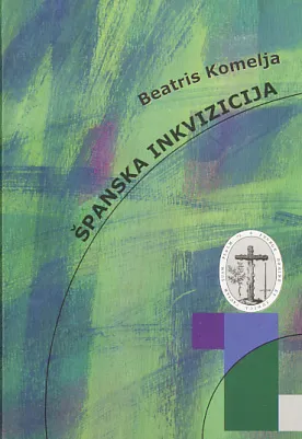 Španska inkvizicija