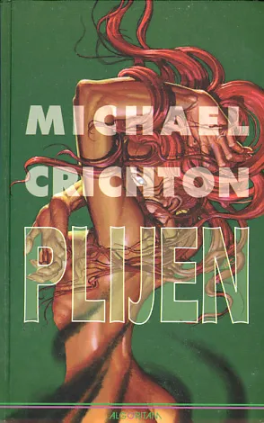 Plijen