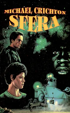Sfera