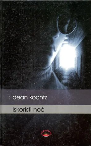 Iskoristi noć