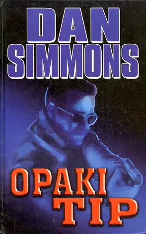 Opaki tip