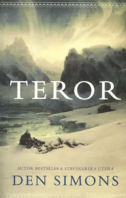 Teror