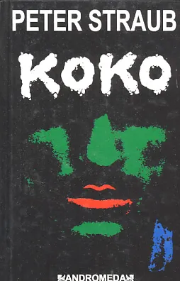 Koko
