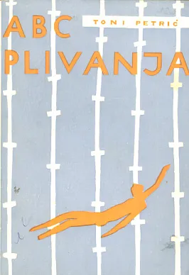 ABC plivanja