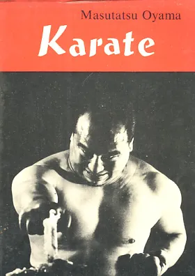 Karate
