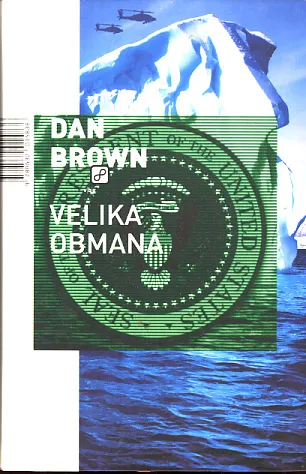Velika obmana