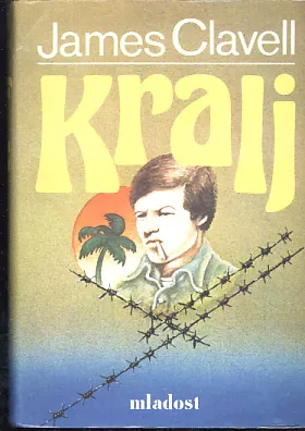 Kralj