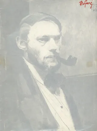 Miroslav Kraljević