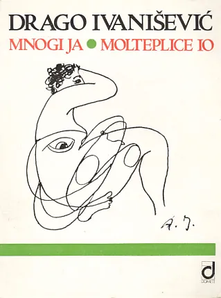 Mnogi ja - Molteplice io