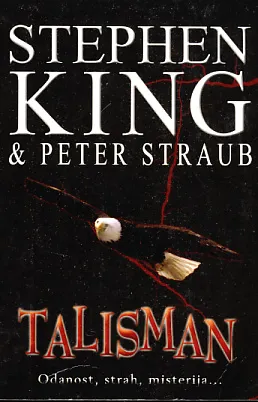 Talisman