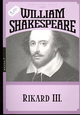 Rikard III.
