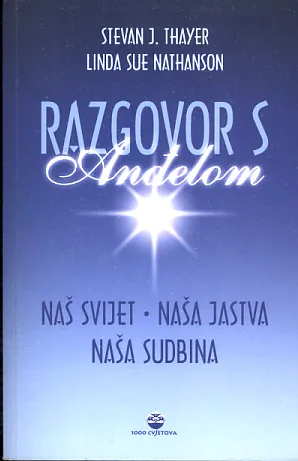 Razgovor s anđelom