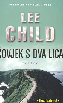 Čovjek s dva lica