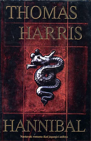 Hanibal