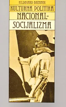 Kulturna politika nacionalsocijalizma