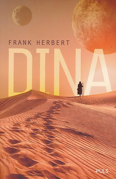 Dina