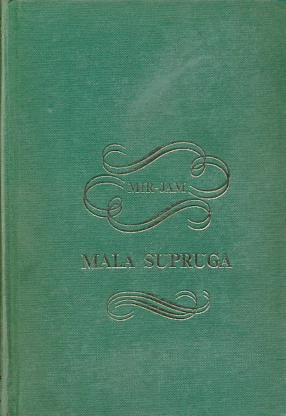 Mala supruga