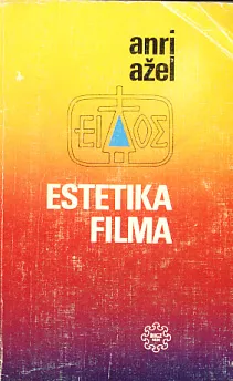 Estetika filma