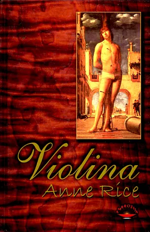 Violina